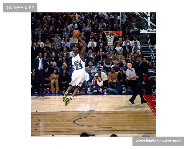 迈克尔乔丹职业生涯辉煌赛事全回顾从总决赛到奥运会的不朽传奇篇章