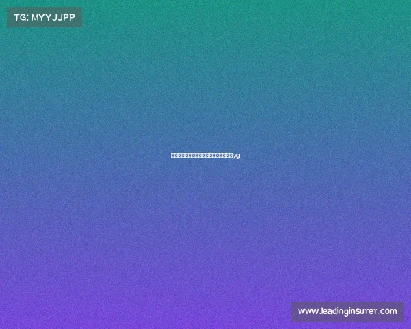 电子竞技俱乐部内介绍、电子竞技俱乐部yg