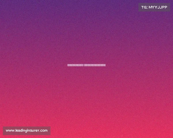 电子竞技宣传招募广告牌 决战指尖战场，成就你的王者战队