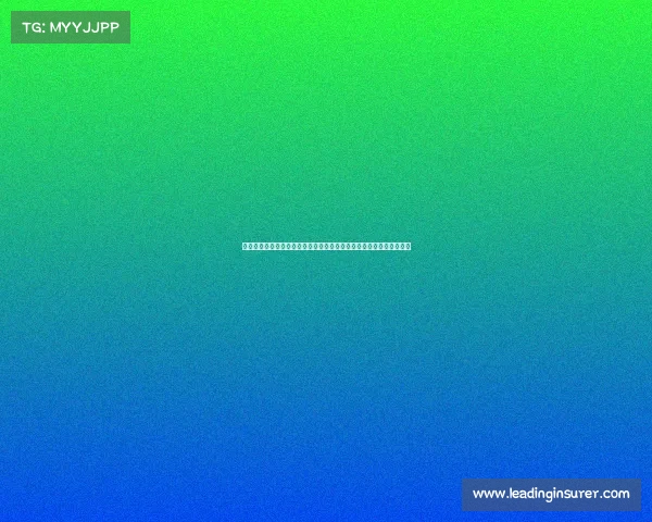 电子竞技负面新闻的例子—电竞圈再曝丑闻：某职业战队陷入代打风波