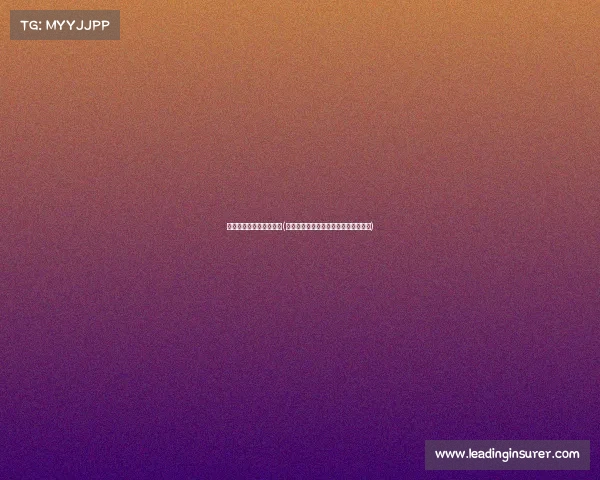 电子竞技选手死亡率排名(为什么电子竞技选手的寿命如此之短？)