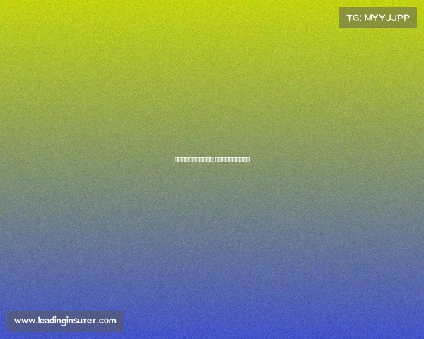 观看电子竞技有什么好处;看完电竞比赛后的感想