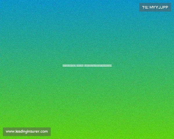 青奥会电子竞技项目;《数字赛道 青春主场：青奥指尖对决开启新竞技时代》